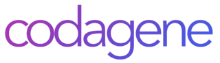 Codagene