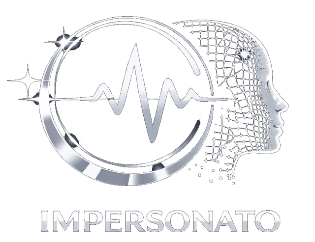 Powered by Impersonato