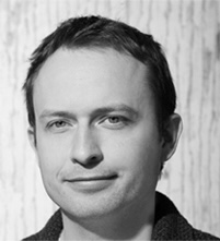 Marcin Krzystanek, PhD