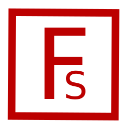 Konrad J. Dębski company